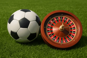 金鲨猎手游戏截图